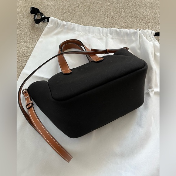 *Like New* JW Anderson Mini Belt Tote - Picture 12 of 14